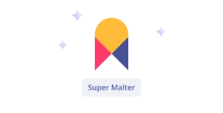 SuperMalter