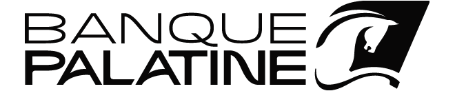 Banque Palatine