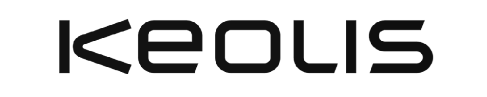Keolis