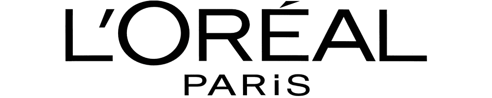 L'Oréal