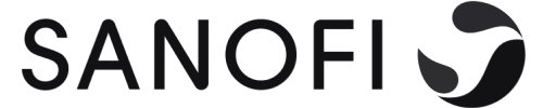 Sanofi